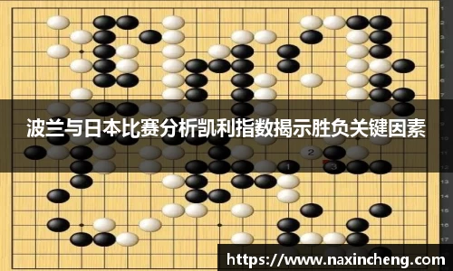 HB火博体育