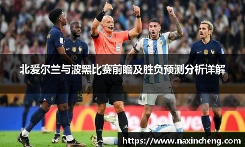 北爱尔兰与波黑比赛前瞻及胜负预测分析详解