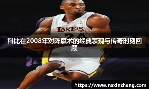 HB火博体育官方网站