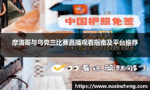 HB火博体育官网
