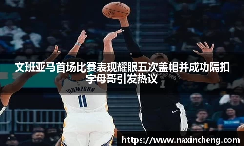 HB火博体育官方app