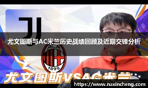 HB火博体育官方app