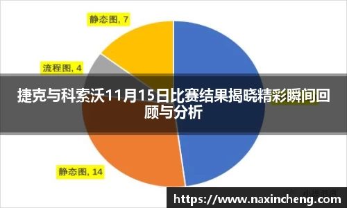 HB火博体育官方网站