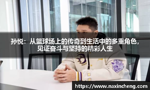 HB火博体育官方app