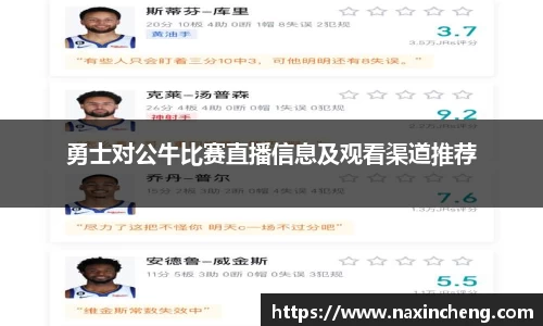HB火博体育官方app