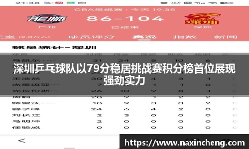HB火博体育官方app