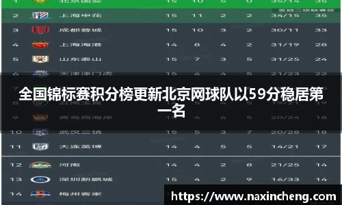 HB火博体育官方网站