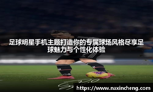 HB火博体育官方网站