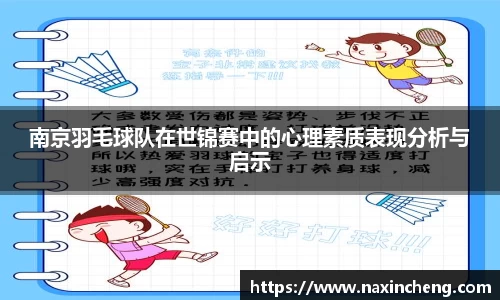 HB火博体育